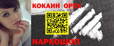 индика Лесосибирск