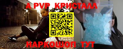 индика Лесосибирск