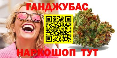 индика Лесосибирск