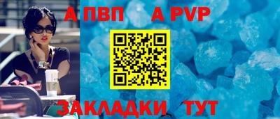 индика Лесосибирск